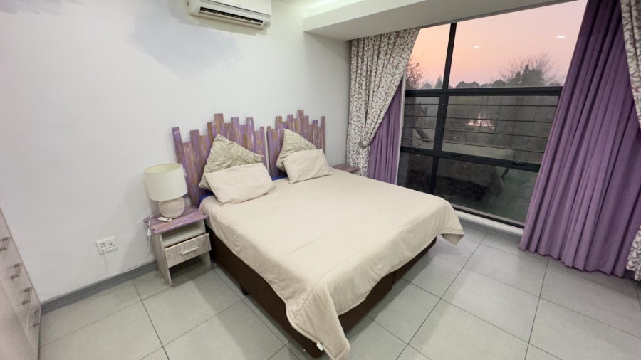 5 Bedroom Property for Sale in Wonderwater Free State
